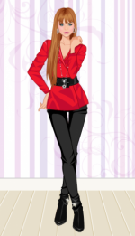 sevelina-22774fb801bbb6faff81b4ae09fb0bef549d455b