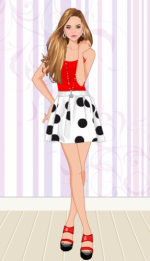 sevelina-23-6e7a208362f86ab909883520b8153582ad92221d