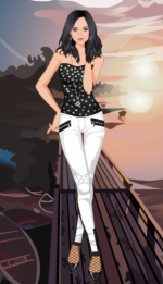 sevelina-23616526e7db5509dc8578f5cfd6e419bafa525b