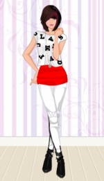 sevelina-272529d8e89b631332a8fff1e34300275d1e7a32