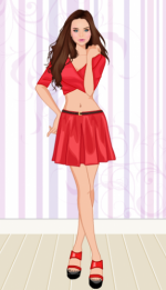 sevelina-29d68b609b1bd04bd98dbec139b4fcf862595c5e