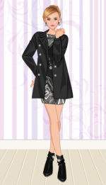 sevelina-29e6b10b2df2da93329195750b8d379d4930a81a