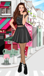 sevelina-2a2cdafc8f93a45a73946980fdf560c425c81df7