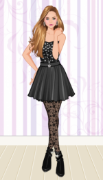 sevelina-2b3dd373b301e63013f710a00774930f67776f0d