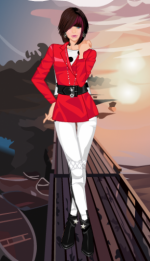 sevelina-2c01c15f76a7d19b7570959b2bcb0487e35d7d06