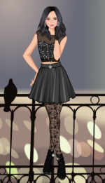 sevelina-2e420756f582897e03343cbe3490b46849edaaaa