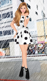 sevelina-2e6a8dd183cc680a0cf3eb5fa7c3b36b7ba47600