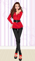 sevelina-2e77da00ac4bf52a6c671b1a7bf156679ba706af