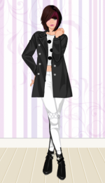 sevelina-2eec3feffc505f24eacd276994ecb07d3df595a5