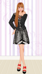 sevelina-2f0f84c56727cb73e5564bbec5f4151fc4de4cba