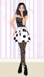 sevelina-2f1cef0423f4797167f003befd2abebf81b43a29