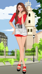 sevelina-3-18ee6e5f5ee6cd0175404efd2b3a153fe95a7246