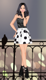 sevelina-308fd0c6feabd83948c54c26cc27b2a7203d767e