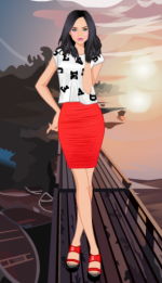 sevelina-30ddfd837ee6e7bf396acb046cd4058afcf5e94d