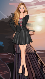 sevelina-33897be3ce9e0db914bcd599e0c59dd5de200dec