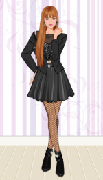 sevelina-34e13b34beb19bbe9f63c3e09e267240e1e17710