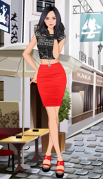 sevelina-35e4e6763cacee8cca2a027b858c764374e8cbbe