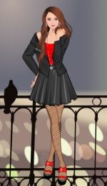 sevelina-3a26a2197c04d33d1ce430201748c170f5b2b026