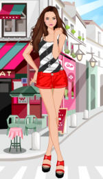 sevelina-3bf53668a4ff4cb3dfe92d9b63b57fb2db7c99ad