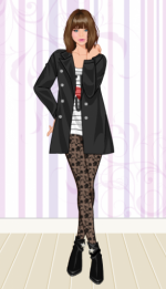 sevelina-3c6848bcf240241b1b04e0d55c88d6a28000abc5