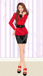 sevelina-3e41f9aef7a6aa5d8523e1054266b3783ffcd479