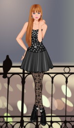 sevelina-3e7ef49203054943085b0ff52909cd01b902fb24