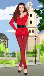 sevelina-4-241277d8bfe2d05a970e4fc3e8efd5d7bb860ac9