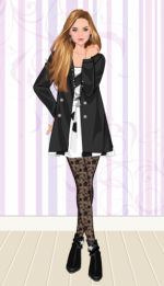 sevelina-43dfe99064db058080878bd61f2e9b73fc3a883a