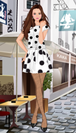 sevelina-448b30baa18f57c4df10bec11fbfa06219aa3860