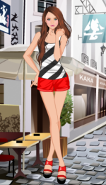 sevelina-4624792a3c30e7cf099e69d286a72b32e67074e0