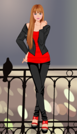 sevelina-46320750bd3bb8b8cd3a650ecccc974ebfd9e8d5