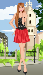 sevelina-46708005e2a820162c44fdaf5137eec30c4e9db1