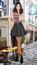 sevelina-46791d9def9b16e4908692cbd6d13676da805bd8