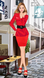 sevelina-48e979e06b0512664f879b73017bd2516e513a42