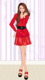 sevelina-4e29527860acd95547529e97433520b56aa94a92