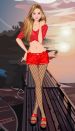 sevelina-5-13e970f2624e936ecf2cbbd6f19d65ce48160833