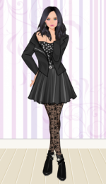 sevelina-50983a36b66289bf3e412514b39fb6bec3c84b62