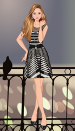 sevelina-50d2a327091b47ac8b9f1862fdc1257688a778a3