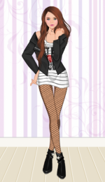 sevelina-51b212f4af7842e4f83aa92194ef2d5b221921ca