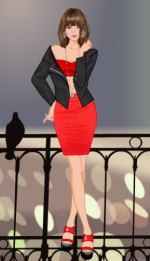 sevelina-5257bae001a9597ffc5b2ebbd548c0d40a163617