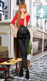 sevelina-52fdadfa164e5eaf4fa827d2e71c5a5010c7da6d