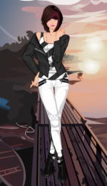 sevelina-54b8680bd1c1889c163890f686803e2ef2054e77