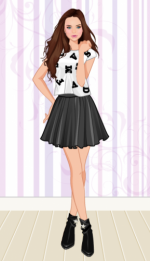 sevelina-55a13ba1fe05ee007dbc62770feaaeb57573db21