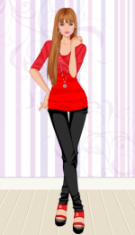 sevelina-56de3392669cd2df62cf501f2d59fdcffb5da667