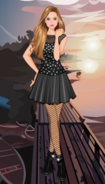 sevelina-57c5c2ccda5d97fc1f7ec4c922fedb2fe49d219f