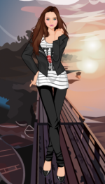 sevelina-58228bc805fb5bd0b678a5ae09c0f974f9a5152c