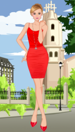 sevelina-5840b2d16cc382452d1a014c452c12970c150f95