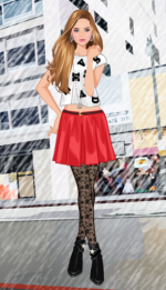 sevelina-5b5c73c8b20a1f116f42274a080e2cb76453ed4c