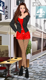 sevelina-5b9cc0aeeceac8b4c2453cb091698fd6ce48371e