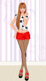 sevelina-5c1fdf46cfbc13669e9ae1b36bbd91365fb6e083